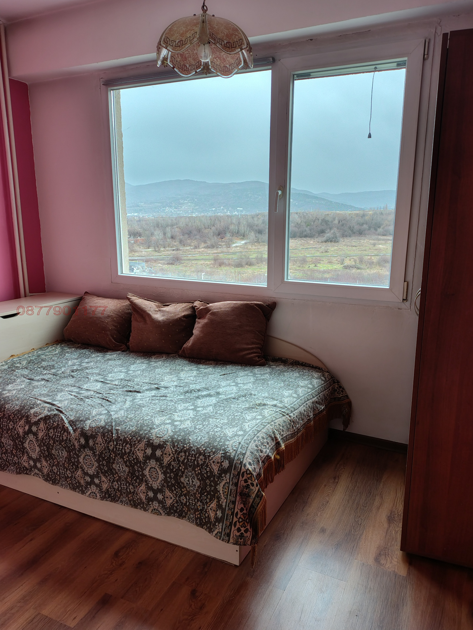 ������� 2-����� | Imot.bg � ����������� 1