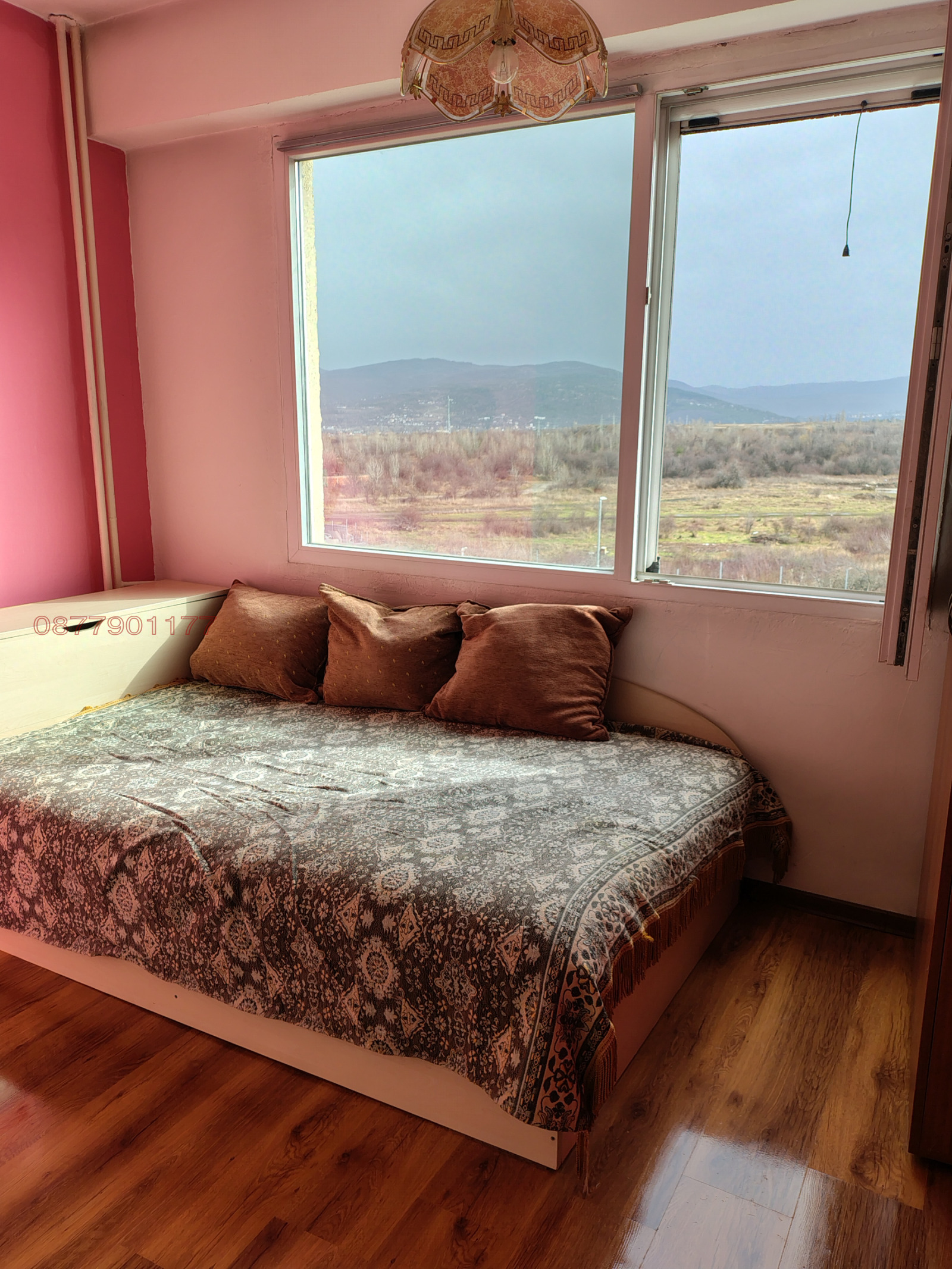 ������� 2-����� | Imot.bg � ����������� 2