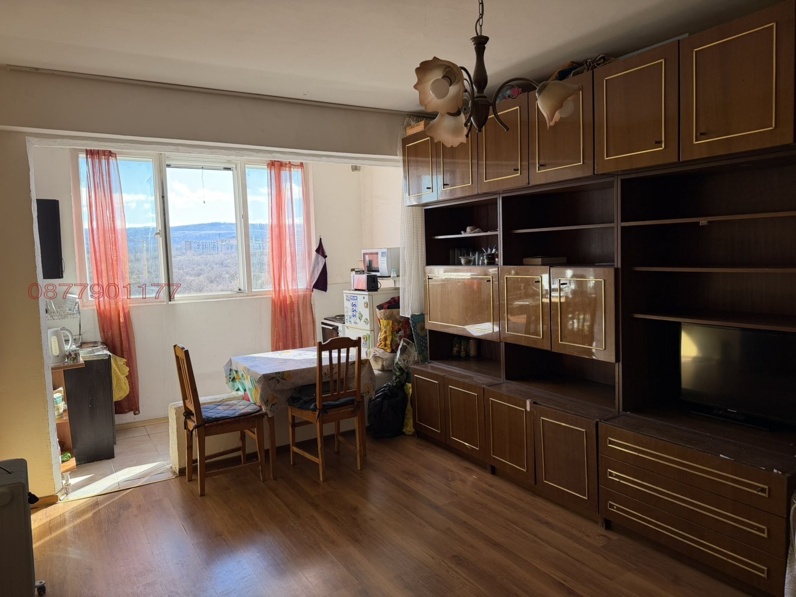 ������� 2-����� | Imot.bg � ����������� 5