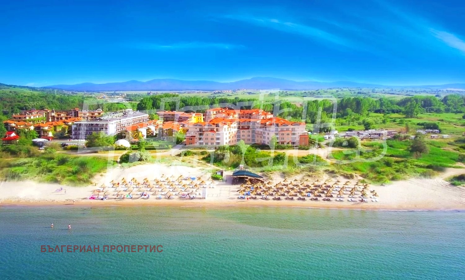 ������� 2-����� | Imot.bg � ����������� 10
