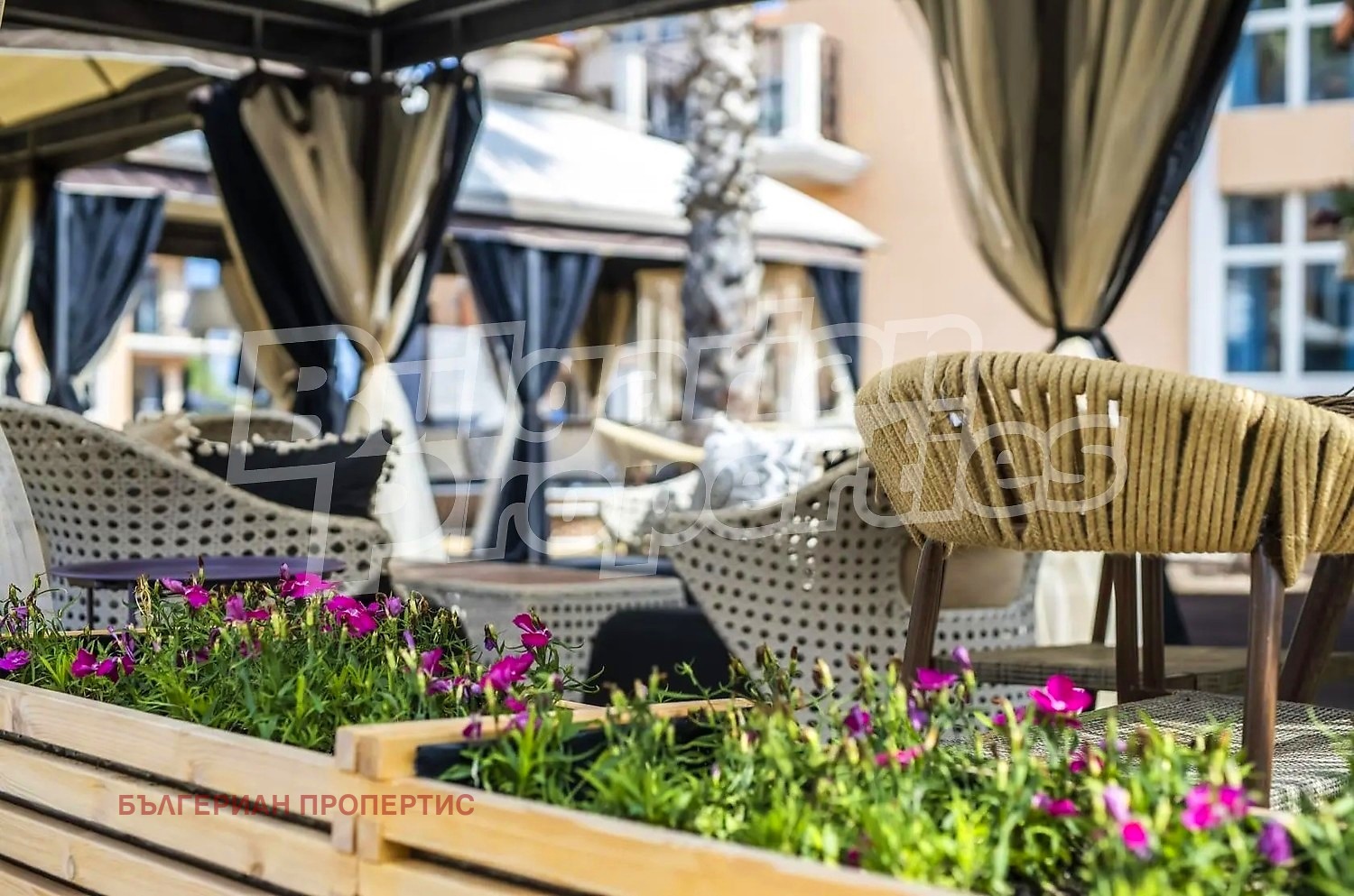 ������� 2-����� | Imot.bg � ����������� 15