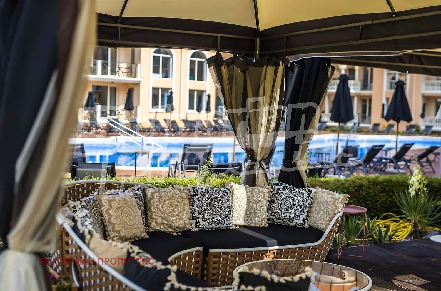 ������� 2-����� | Imot.bg � ����������� 13