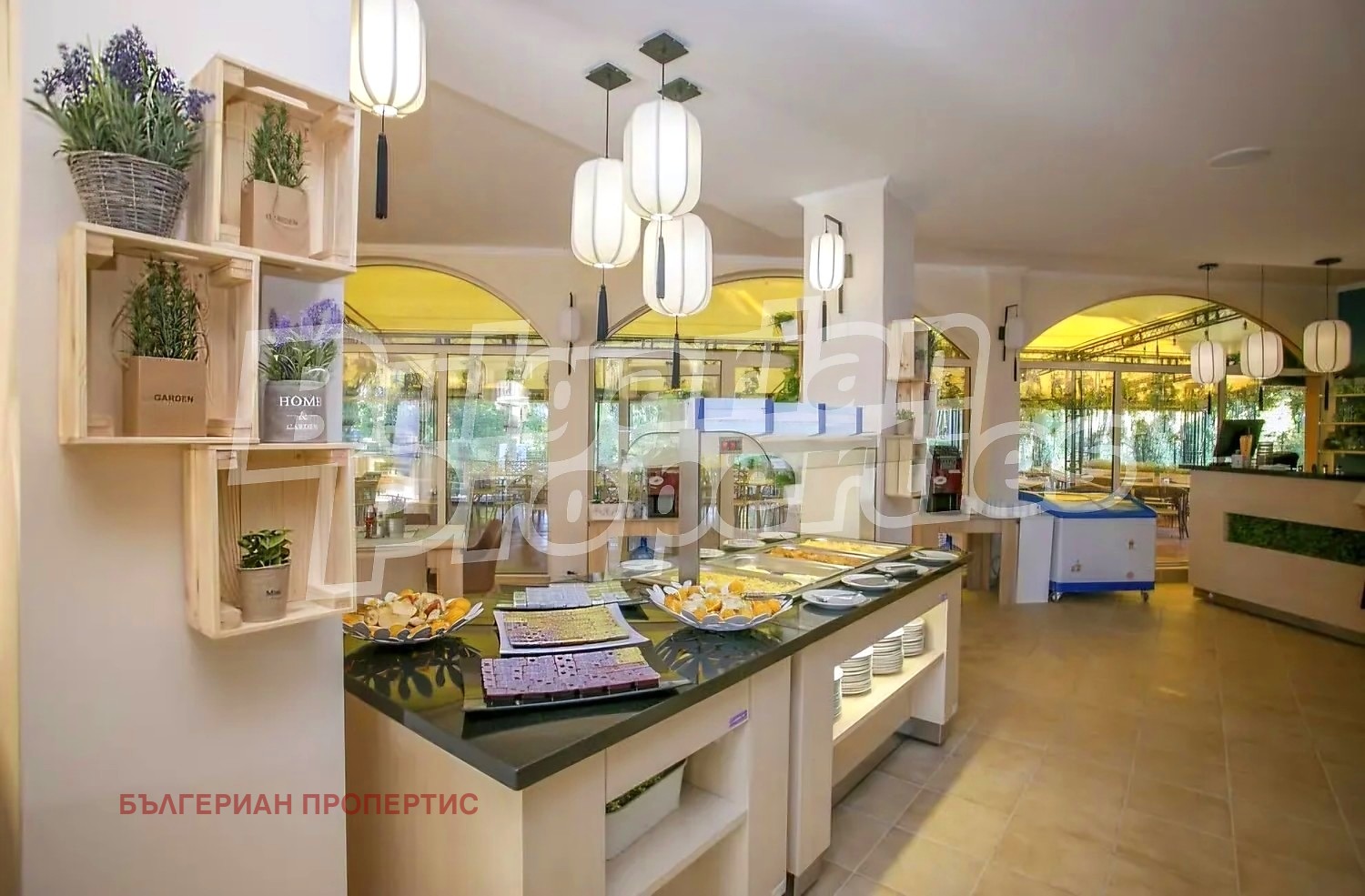 ������� 2-����� | Imot.bg � ����������� 14