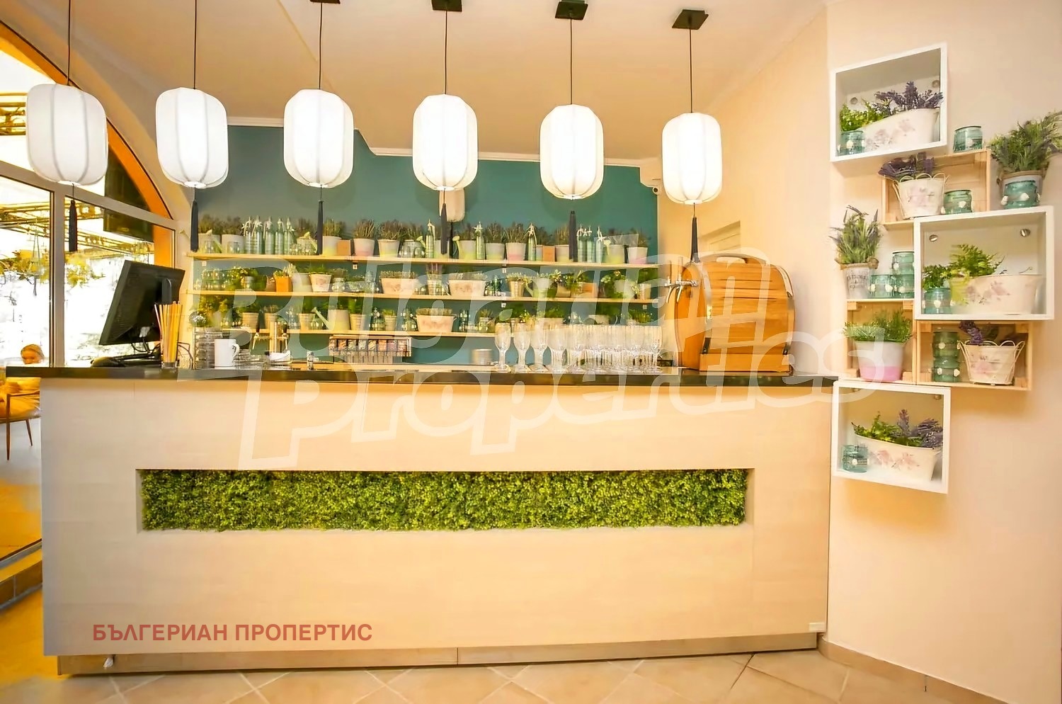 ������� 2-����� | Imot.bg � ����������� 16