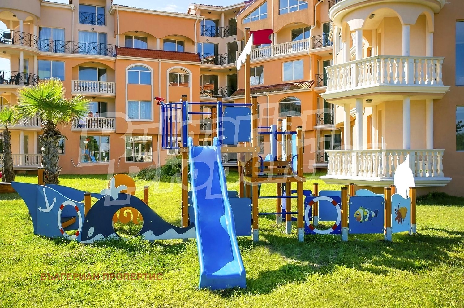 ������� 2-����� | Imot.bg � ����������� 12