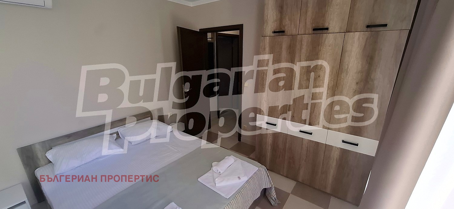 ������� 2-����� | Imot.bg � ����������� 9