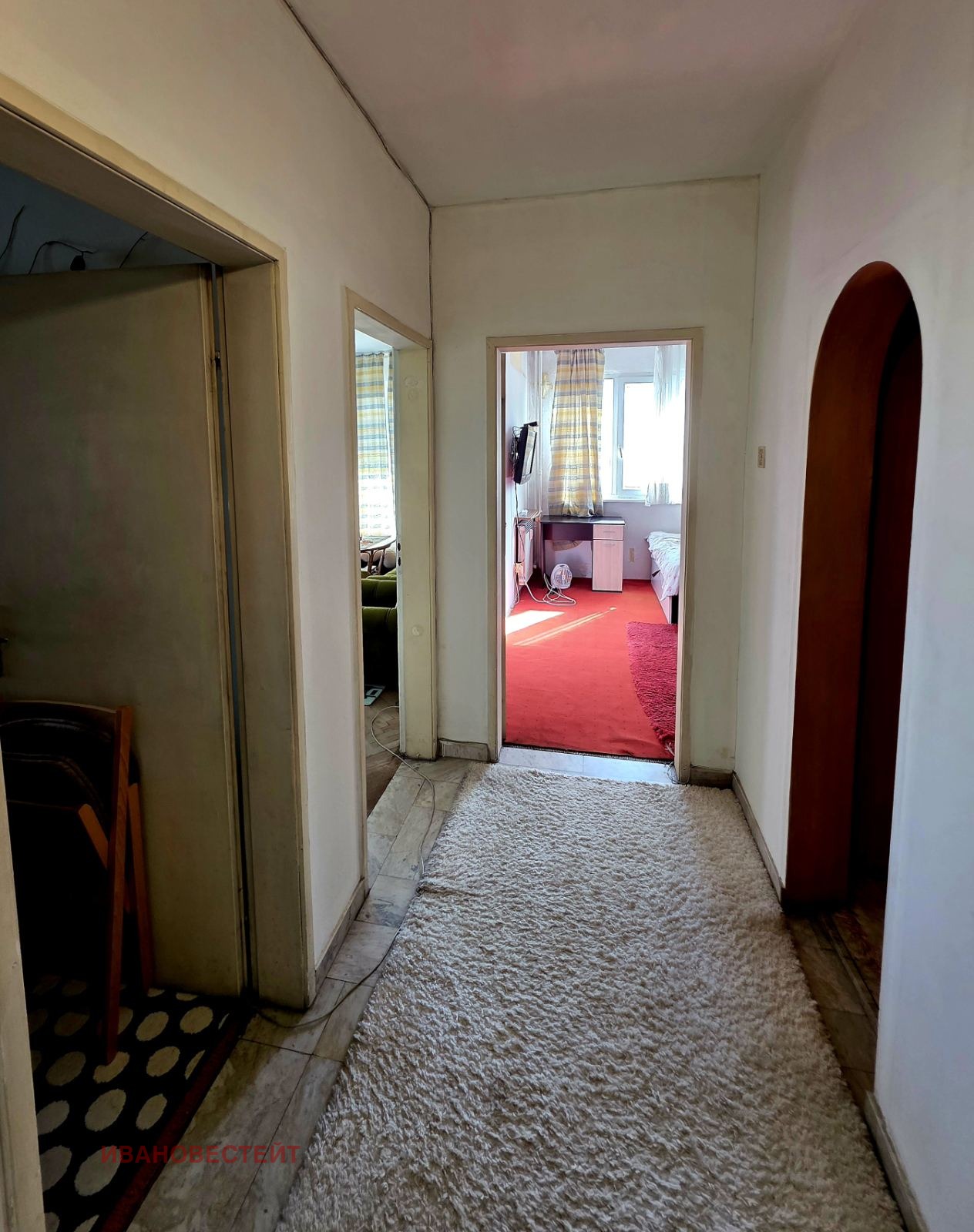 ������� 2-����� | Imot.bg � ����������� 8