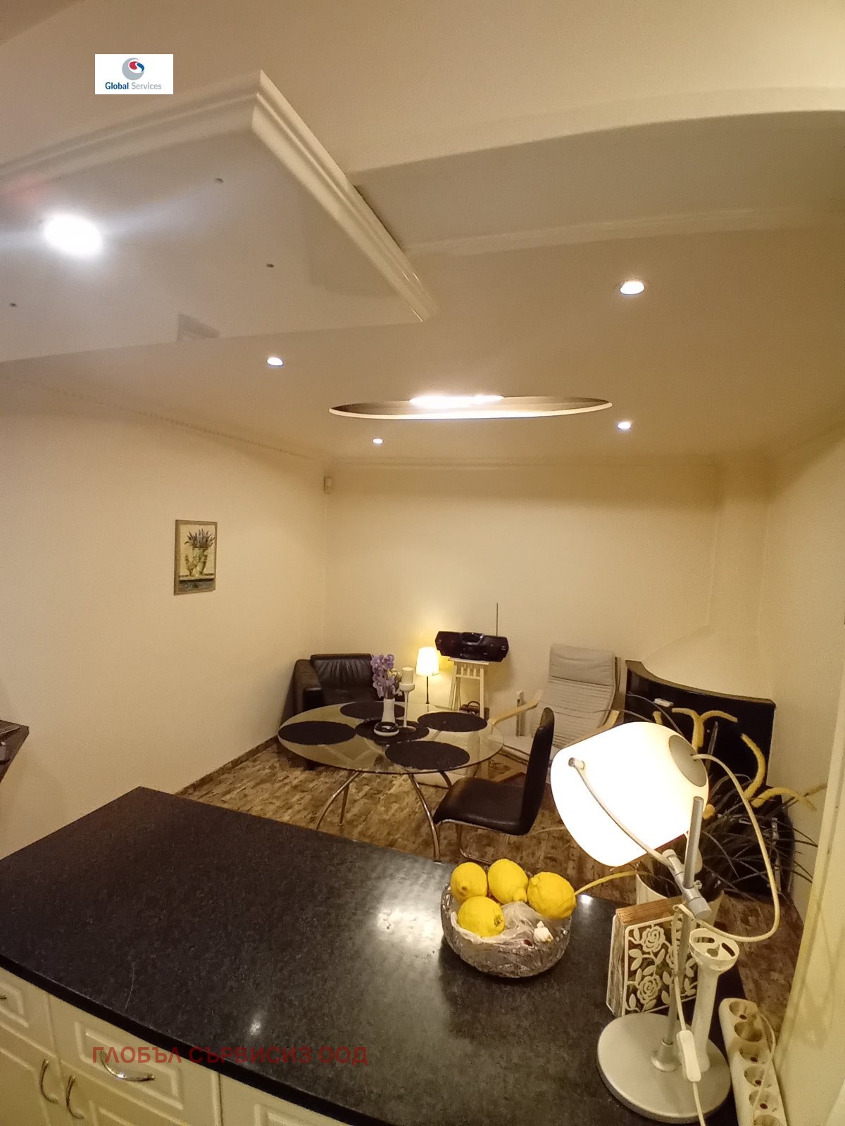 Продава 3-СТАЕН | Imot.bg — изображение 13