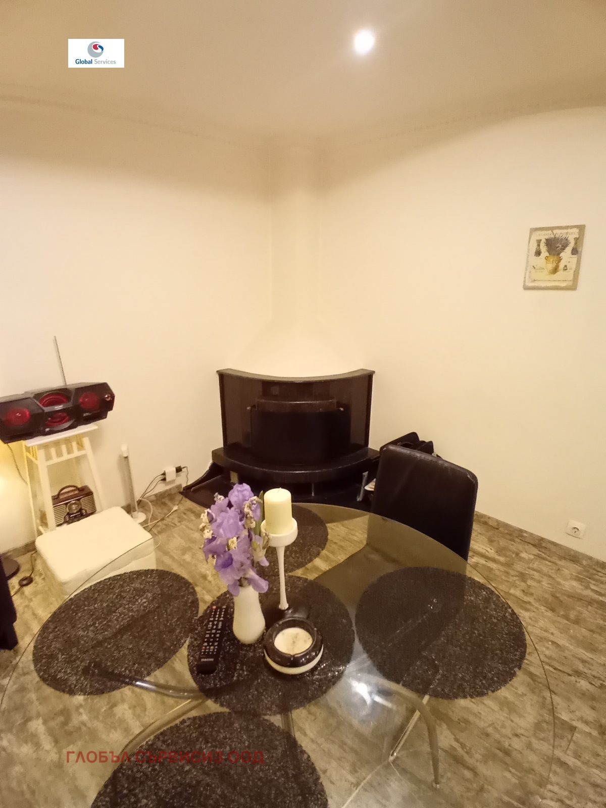 Продава 3-СТАЕН | Imot.bg — изображение 12