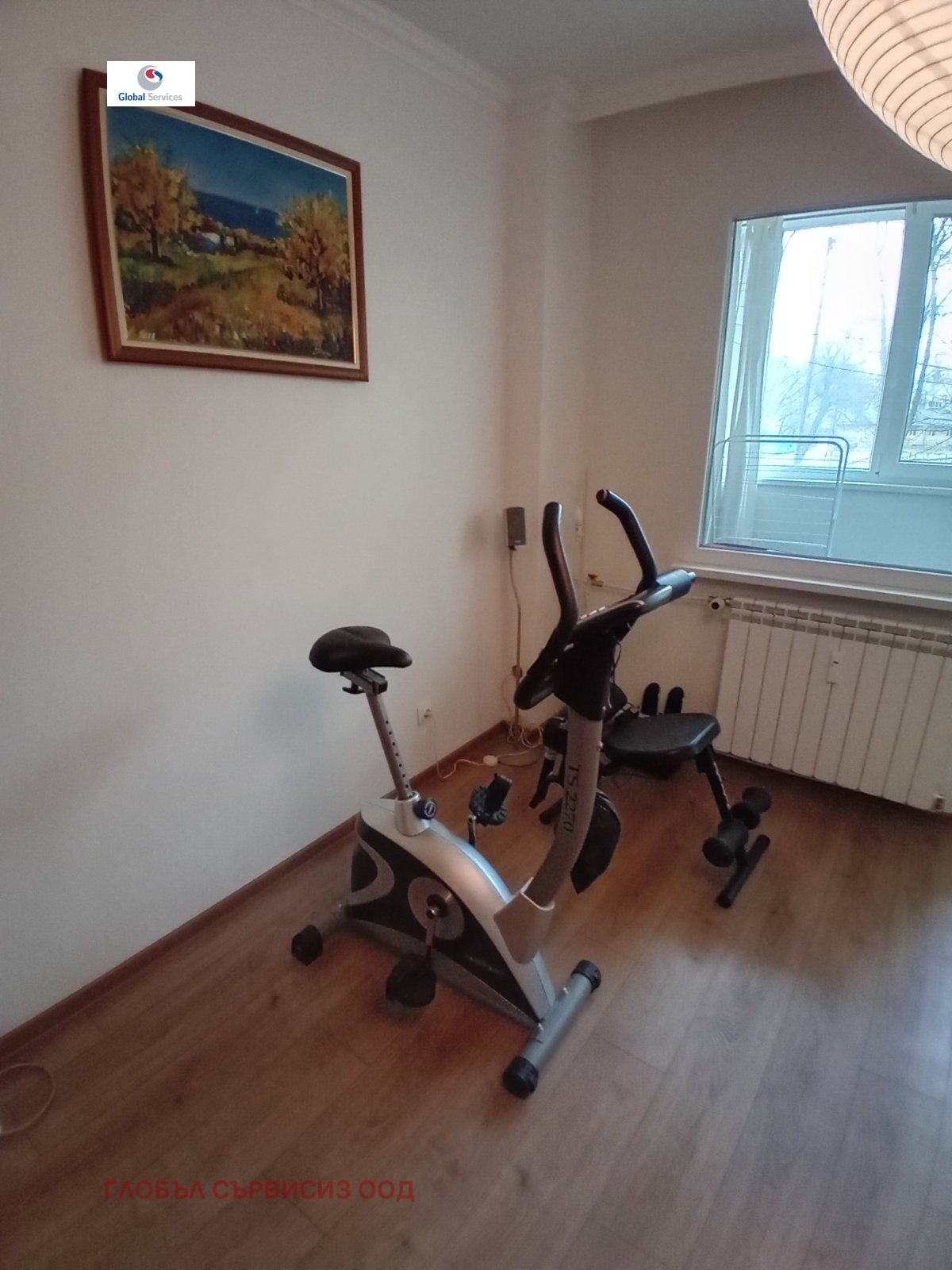 Продава 3-СТАЕН | Imot.bg — изображение 3