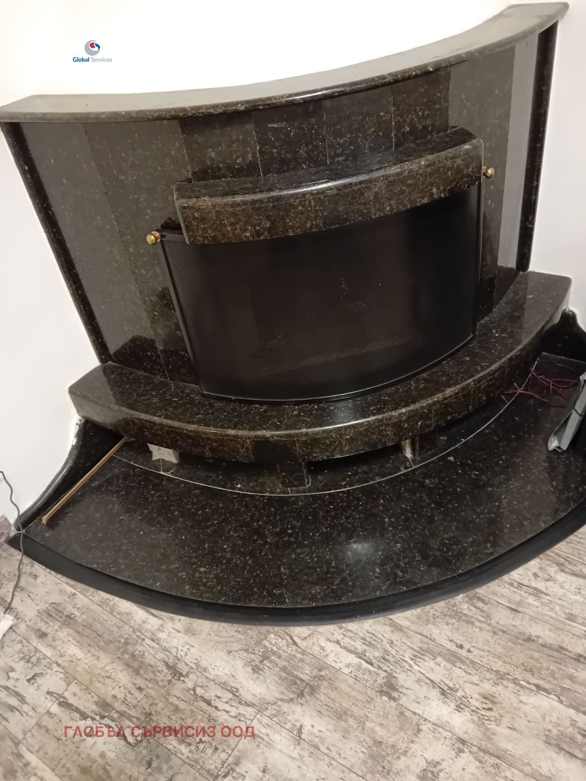 Продава 3-СТАЕН | Imot.bg — изображение 10