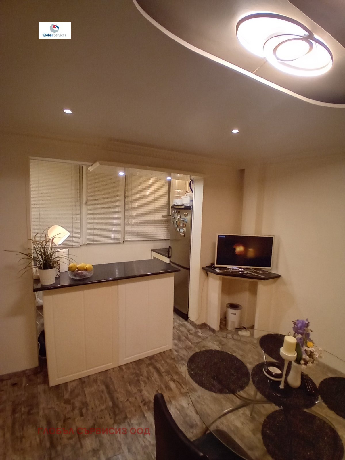 Продава 3-СТАЕН | Imot.bg — изображение 15