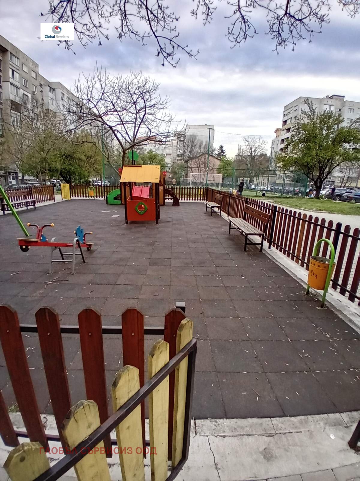 Продава 3-СТАЕН | Imot.bg — изображение 6