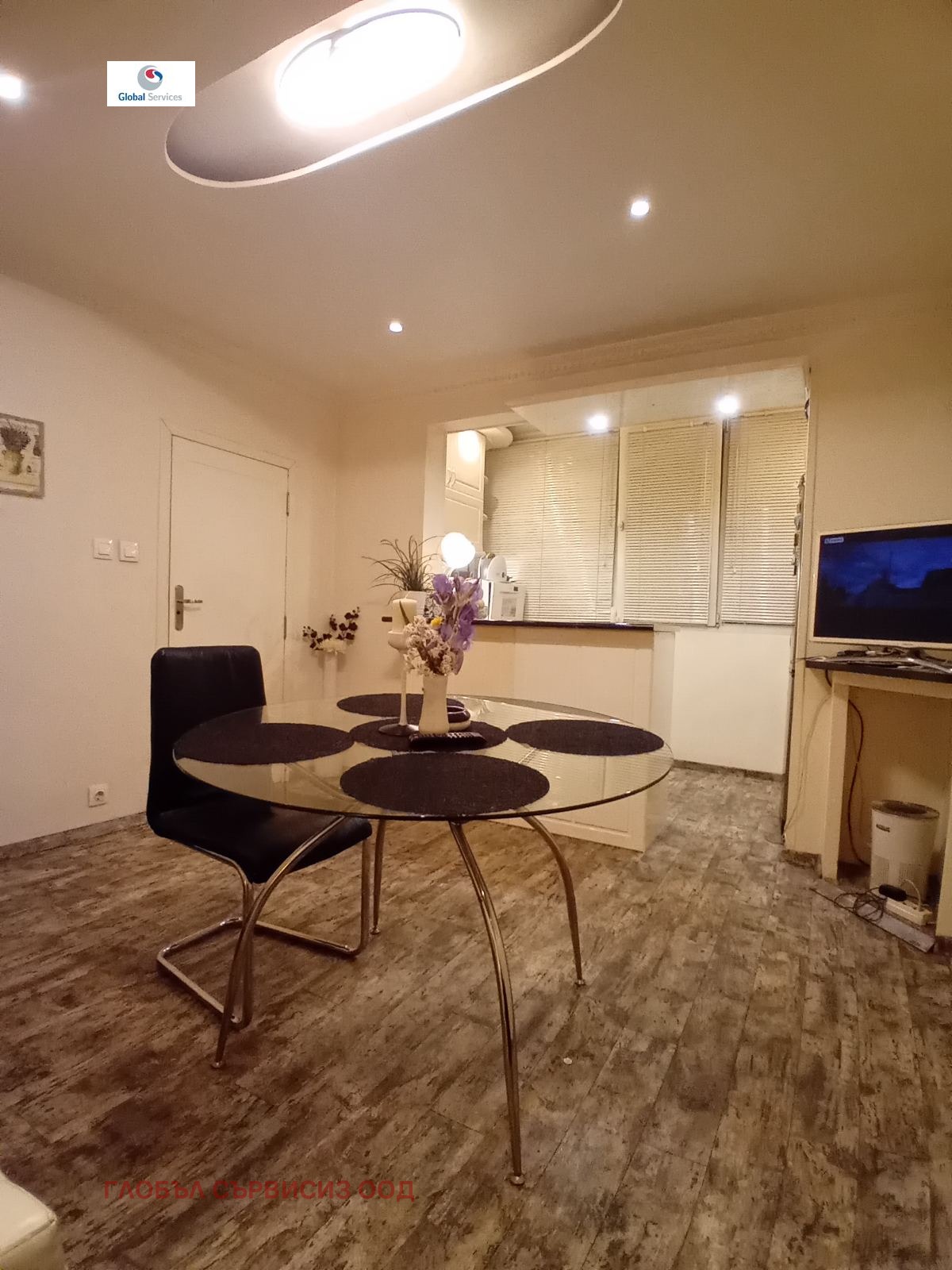 Продава 3-СТАЕН | Imot.bg — изображение 11