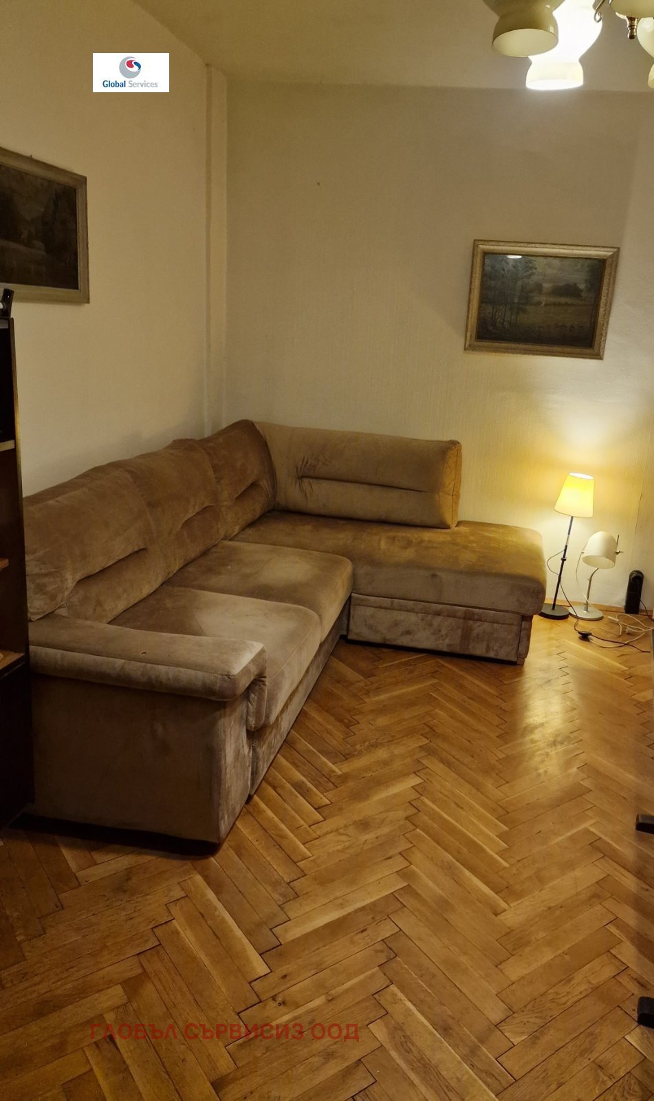 Продава 3-СТАЕН | Imot.bg — изображение 9