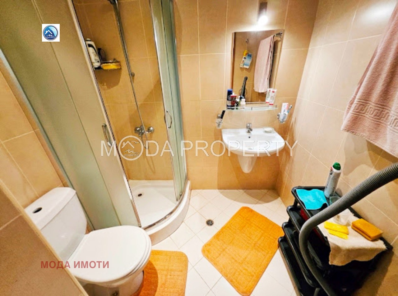 ������� 3-����� | Imot.bg � ����������� 10