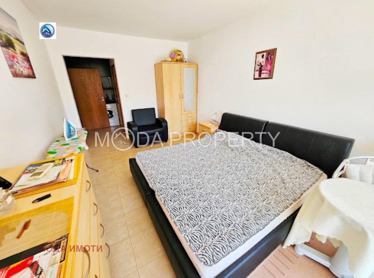 ������� 3-����� | Imot.bg � ����������� 6