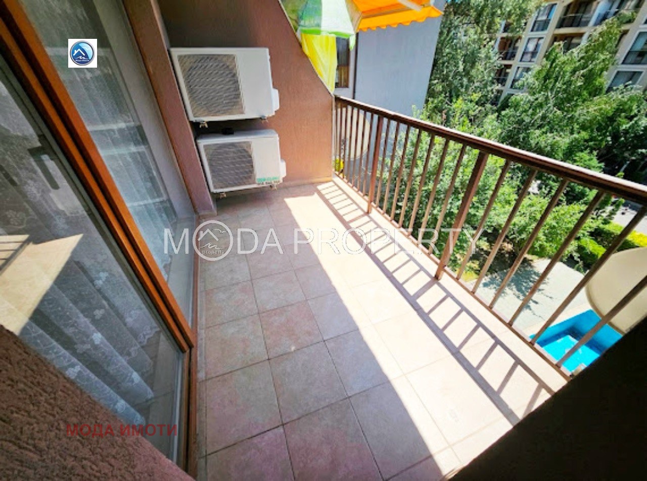 ������� 3-����� | Imot.bg � ����������� 16