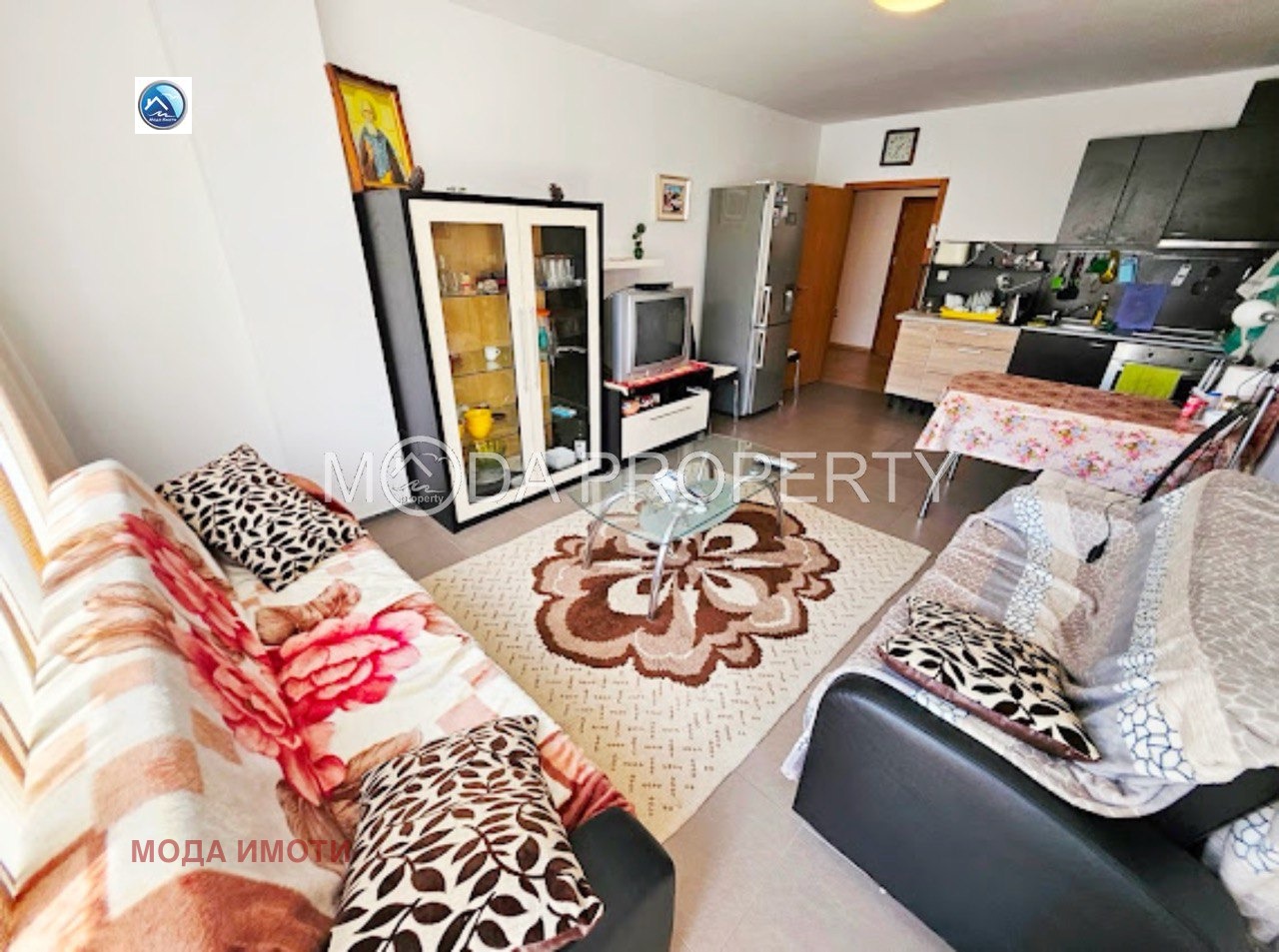 ������� 3-����� | Imot.bg � ����������� 15