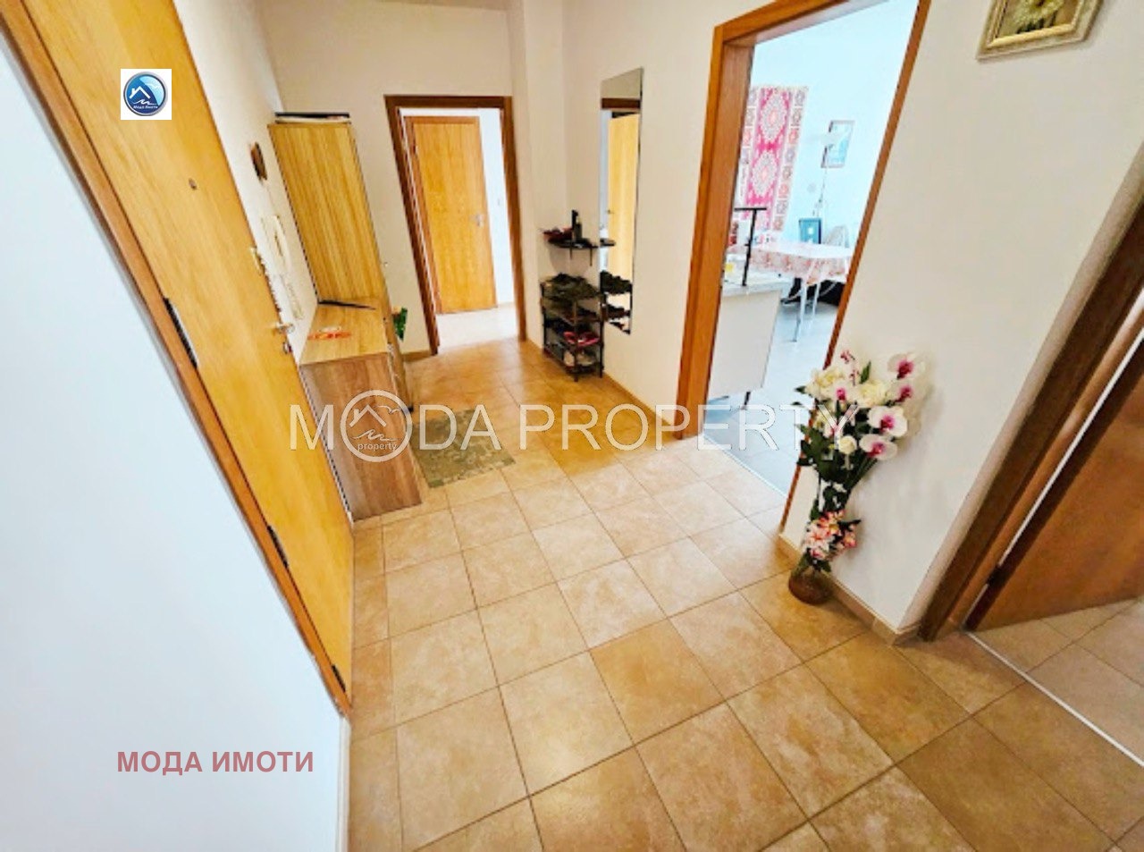 ������� 3-����� | Imot.bg � ����������� 5