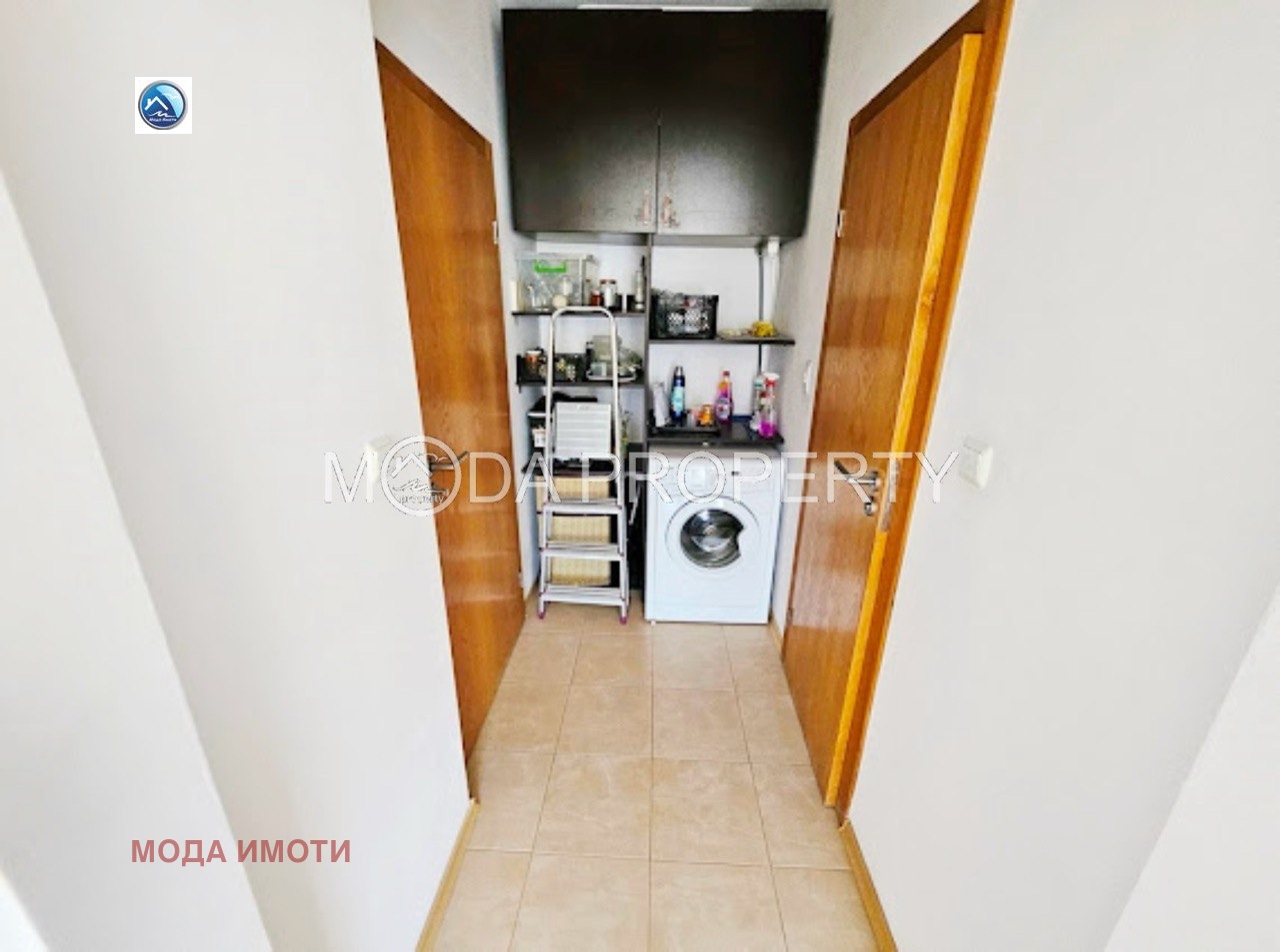 ������� 3-����� | Imot.bg � ����������� 11