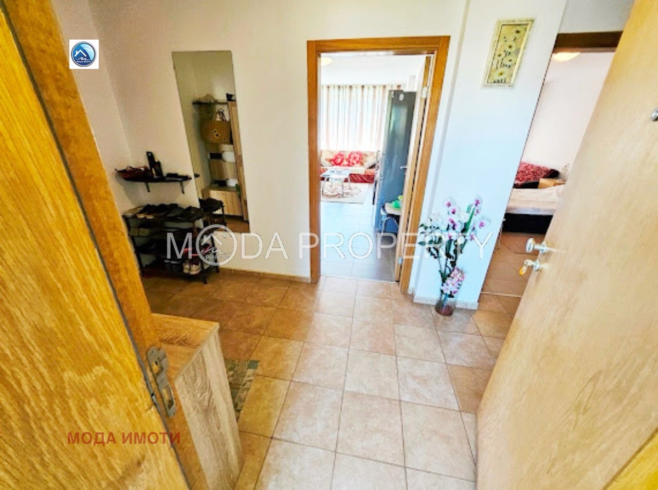 ������� 3-����� | Imot.bg � ����������� 14