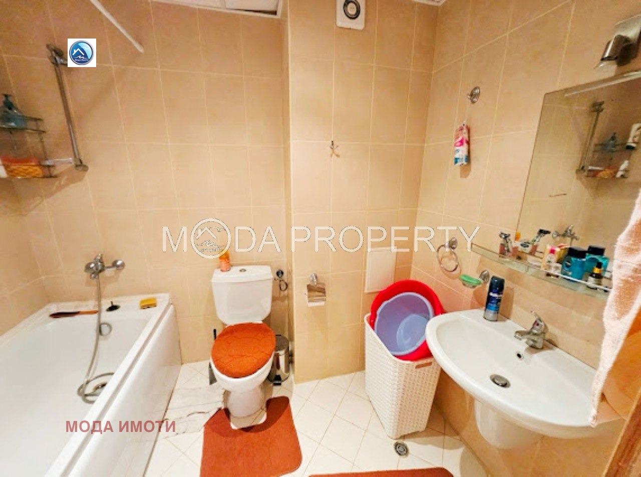 ������� 3-����� | Imot.bg � ����������� 9