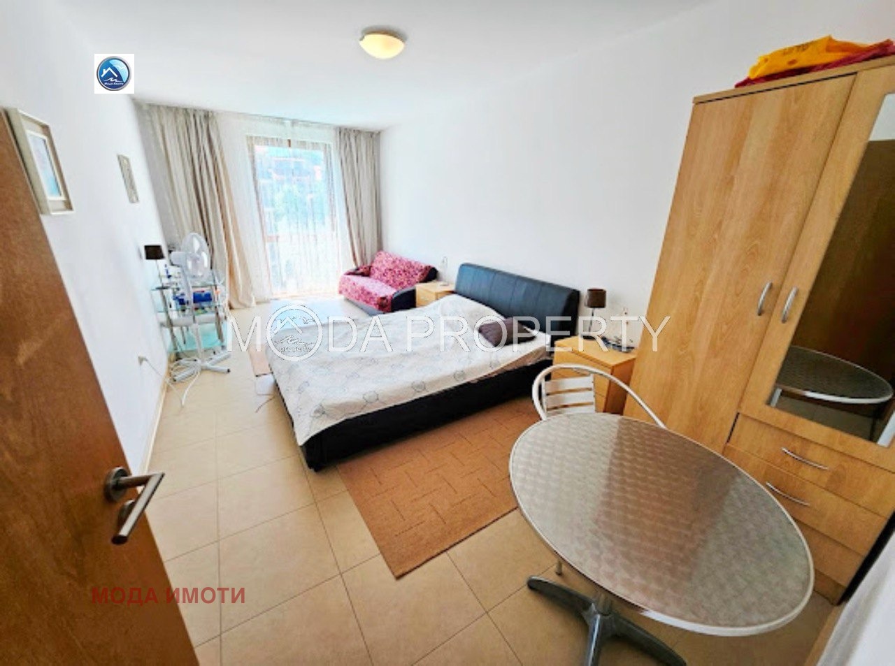 ������� 3-����� | Imot.bg � ����������� 12