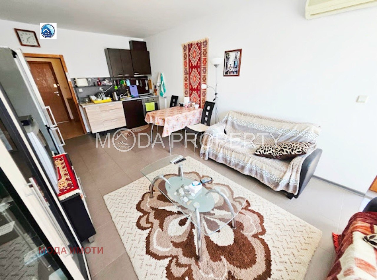 ������� 3-����� | Imot.bg � ����������� 17