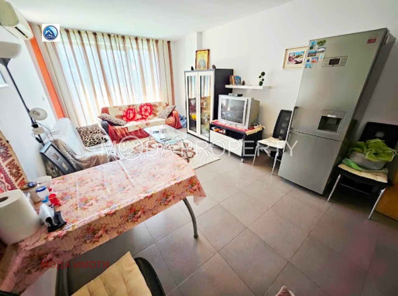 ������� 3-����� | Imot.bg � ����������� 13