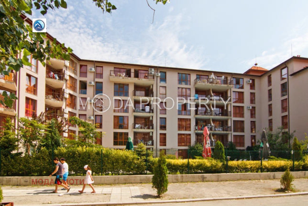 ������� 3-����� | Imot.bg � ����������� 3