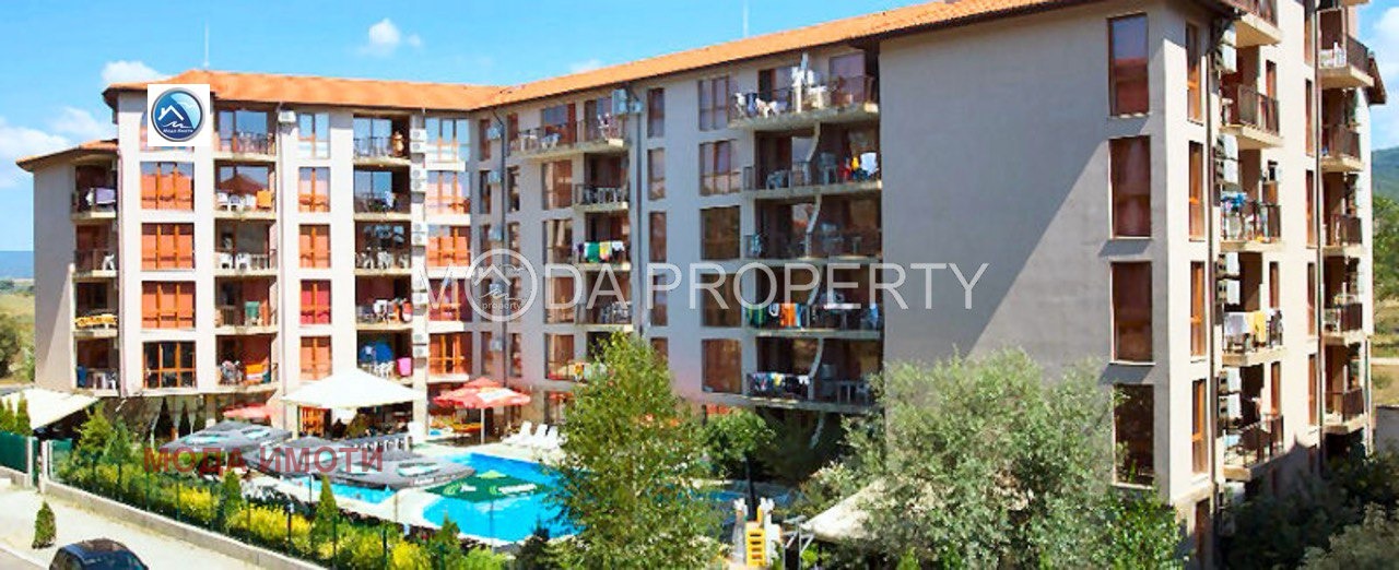 ������� 3-����� | Imot.bg � ����������� 1