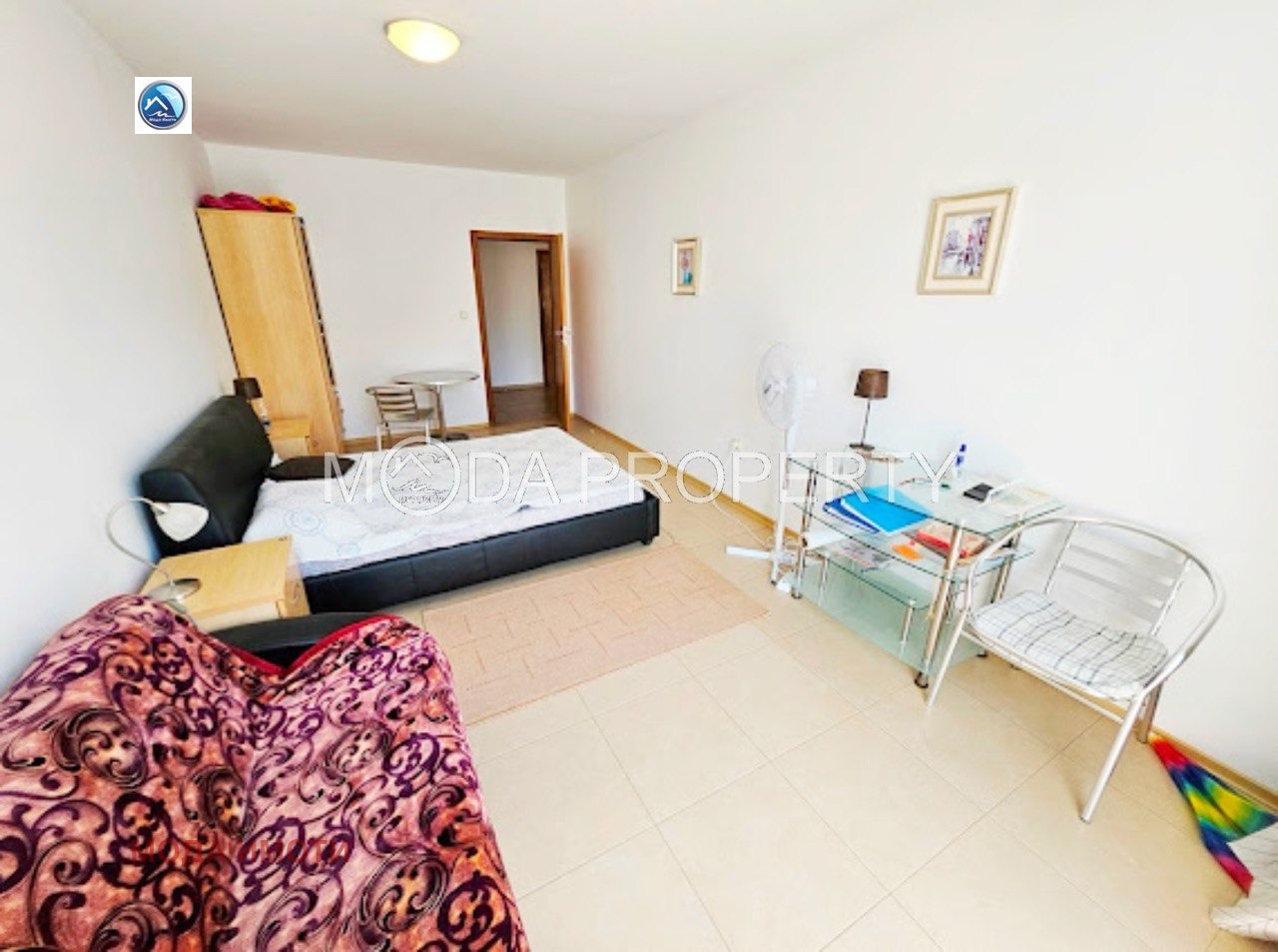 ������� 3-����� | Imot.bg � ����������� 7