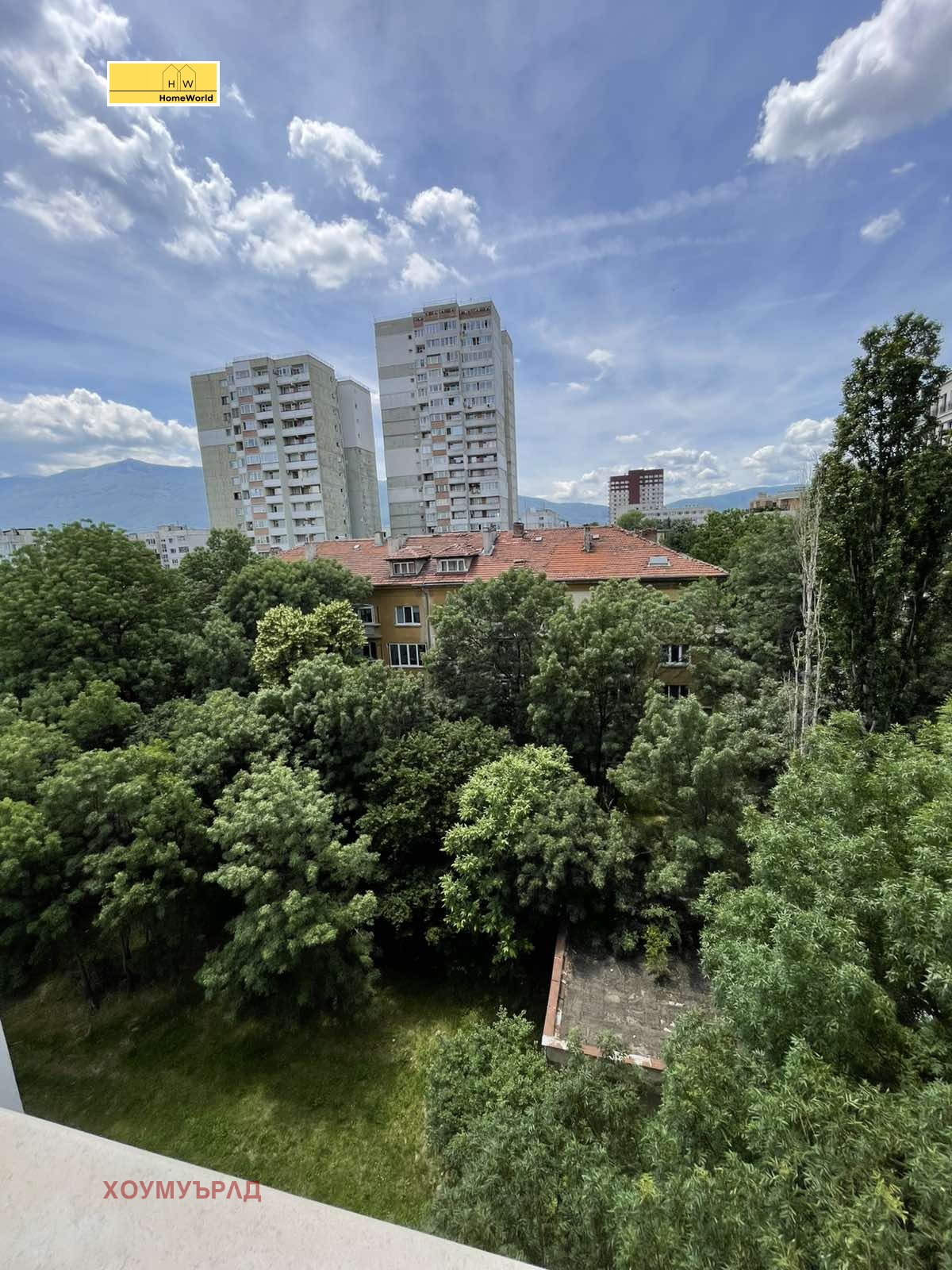������� 3-����� | Imot.bg � ����������� 14