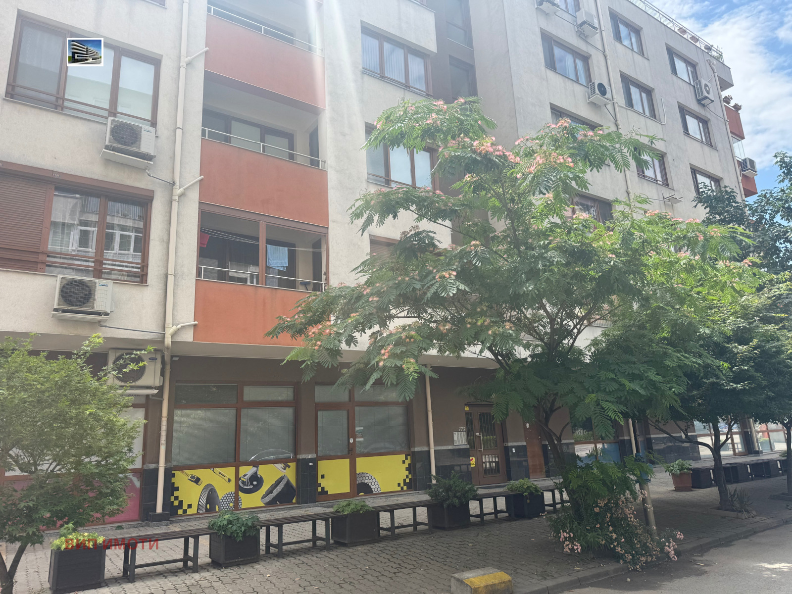 ������� 3-����� | Imot.bg � ����������� 2
