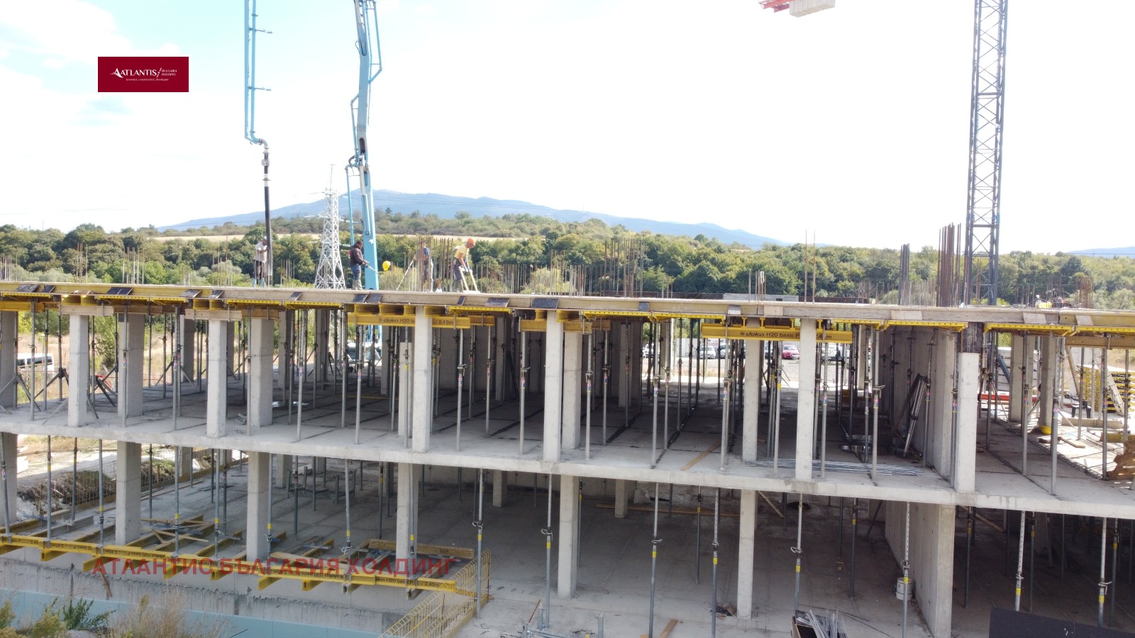 ������� 4-����� | Imot.bg � ����������� 3
