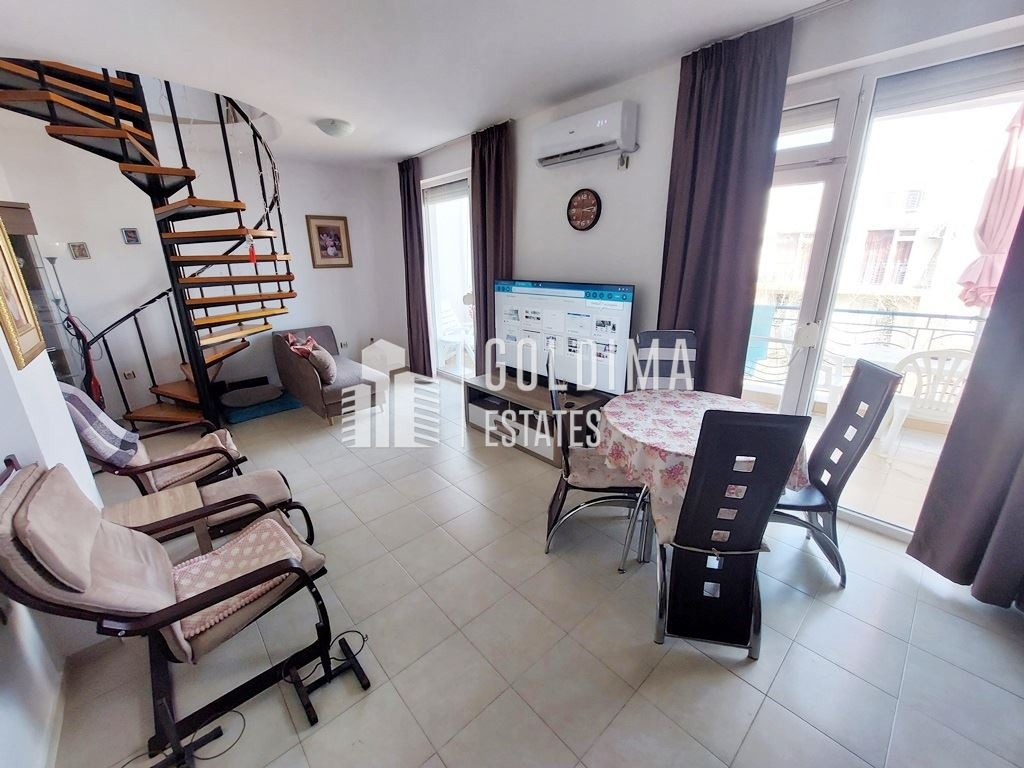 ������� 4-����� | Imot.bg � ����������� 5