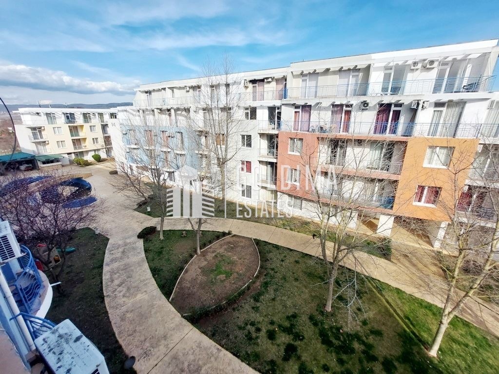 ������� 4-����� | Imot.bg � ����������� 15
