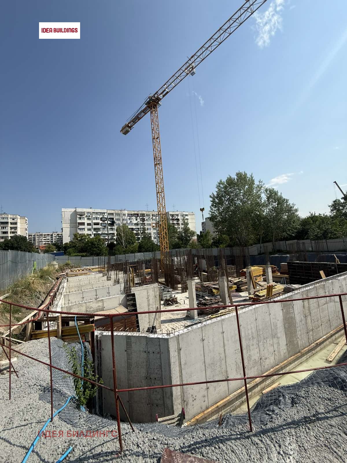 ������� 4-����� | Imot.bg � ����������� 5