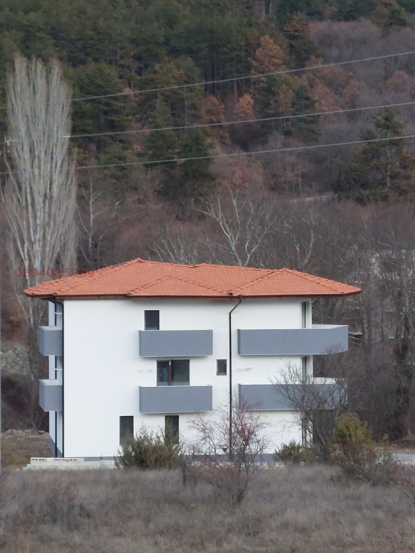 ������� ���� | Imot.bg � ����������� 1