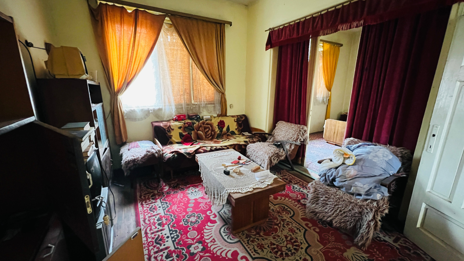 ������� ���� | Imot.bg � ����������� 13