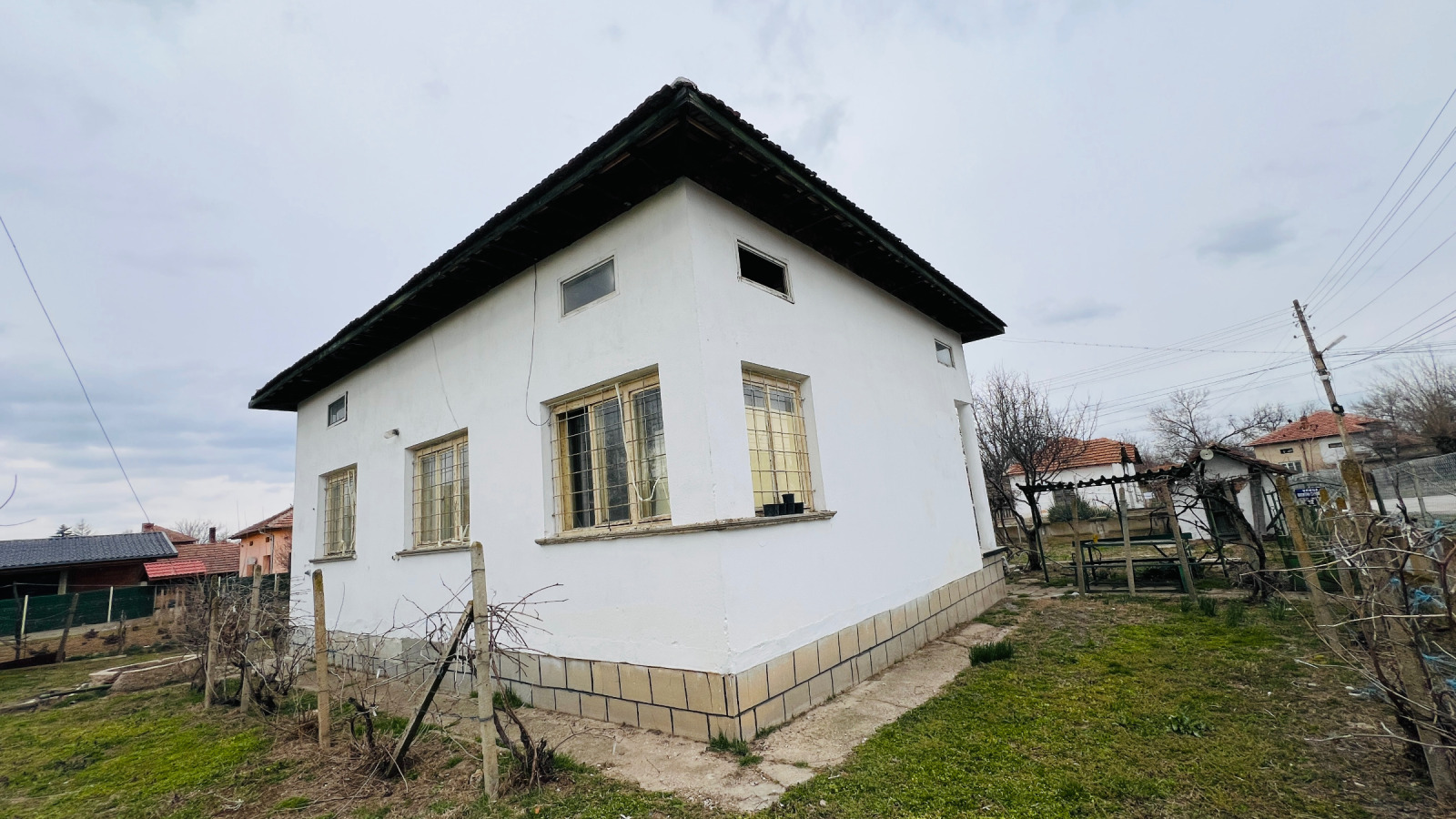 ������� ���� | Imot.bg � ����������� 2