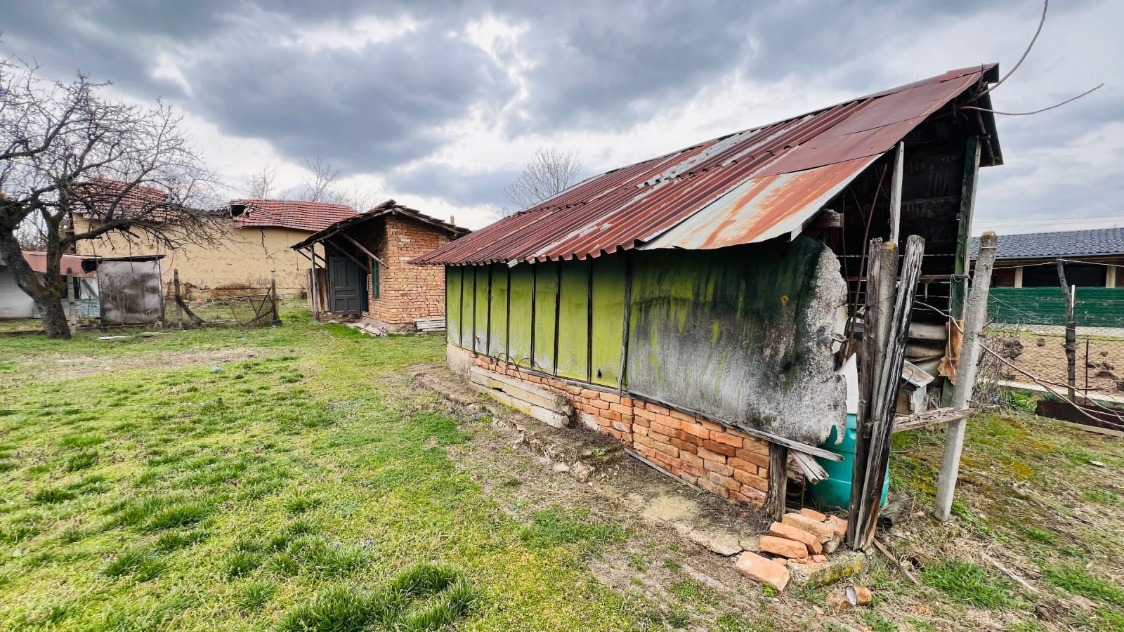 ������� ���� | Imot.bg � ����������� 14