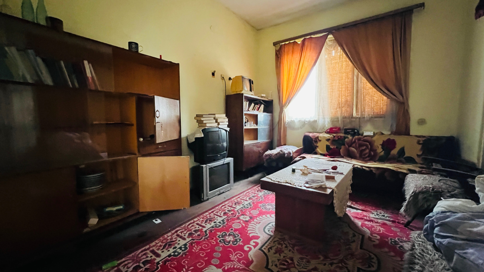 ������� ���� | Imot.bg � ����������� 9