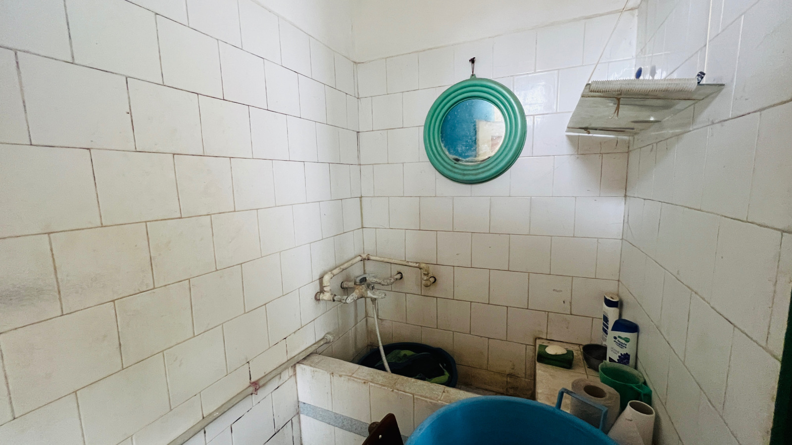 ������� ���� | Imot.bg � ����������� 10