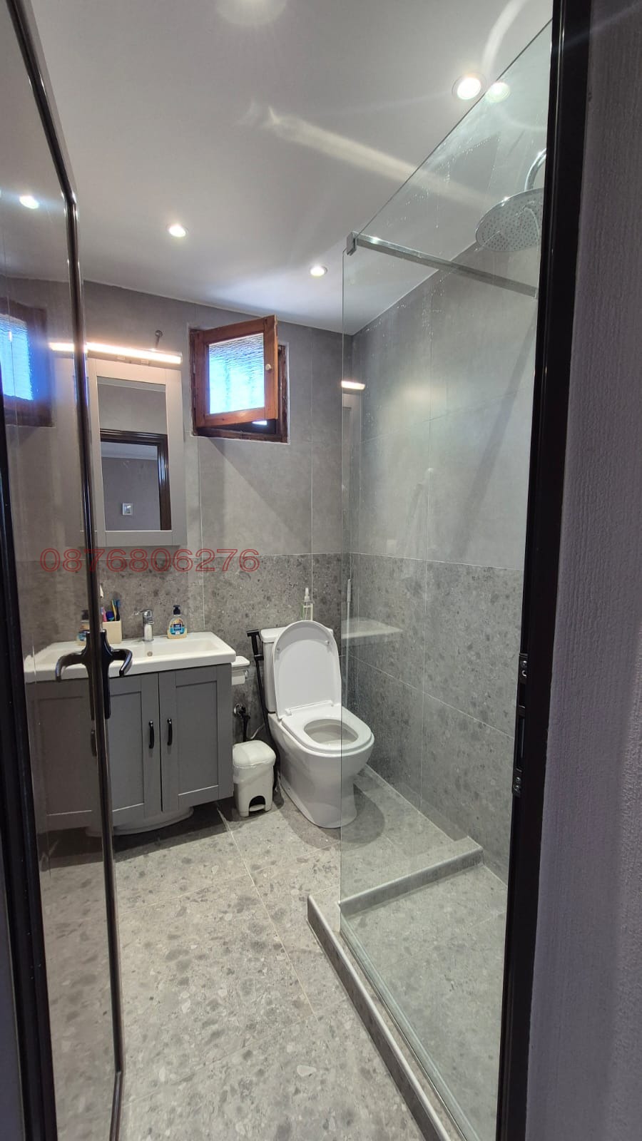 ������� ���� | Imot.bg � ����������� 5