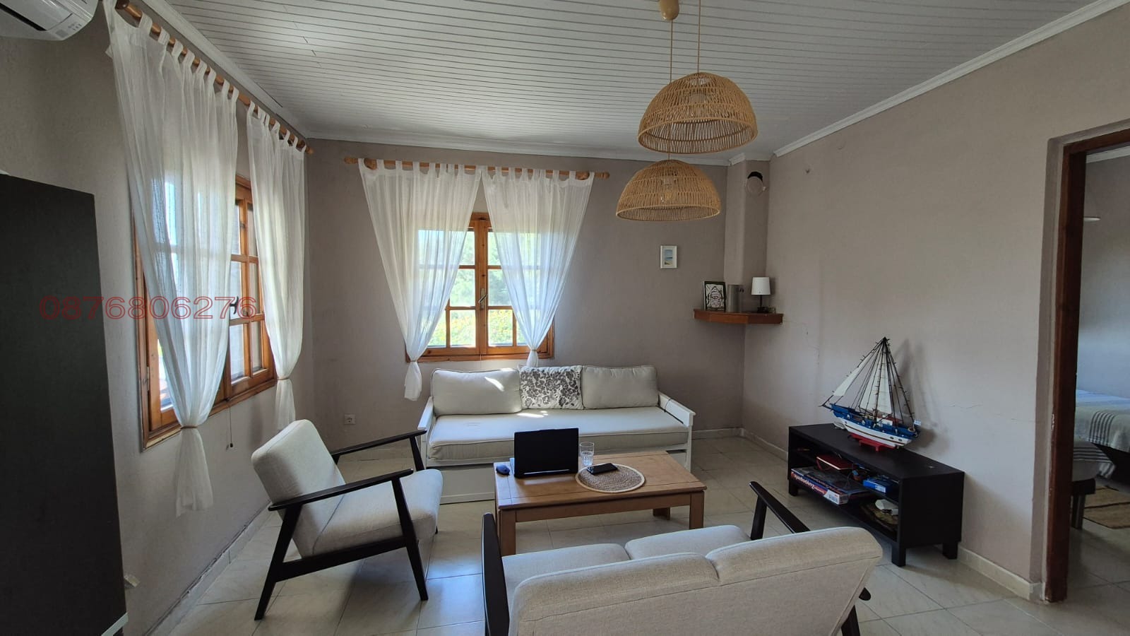 ������� ���� | Imot.bg � ����������� 2