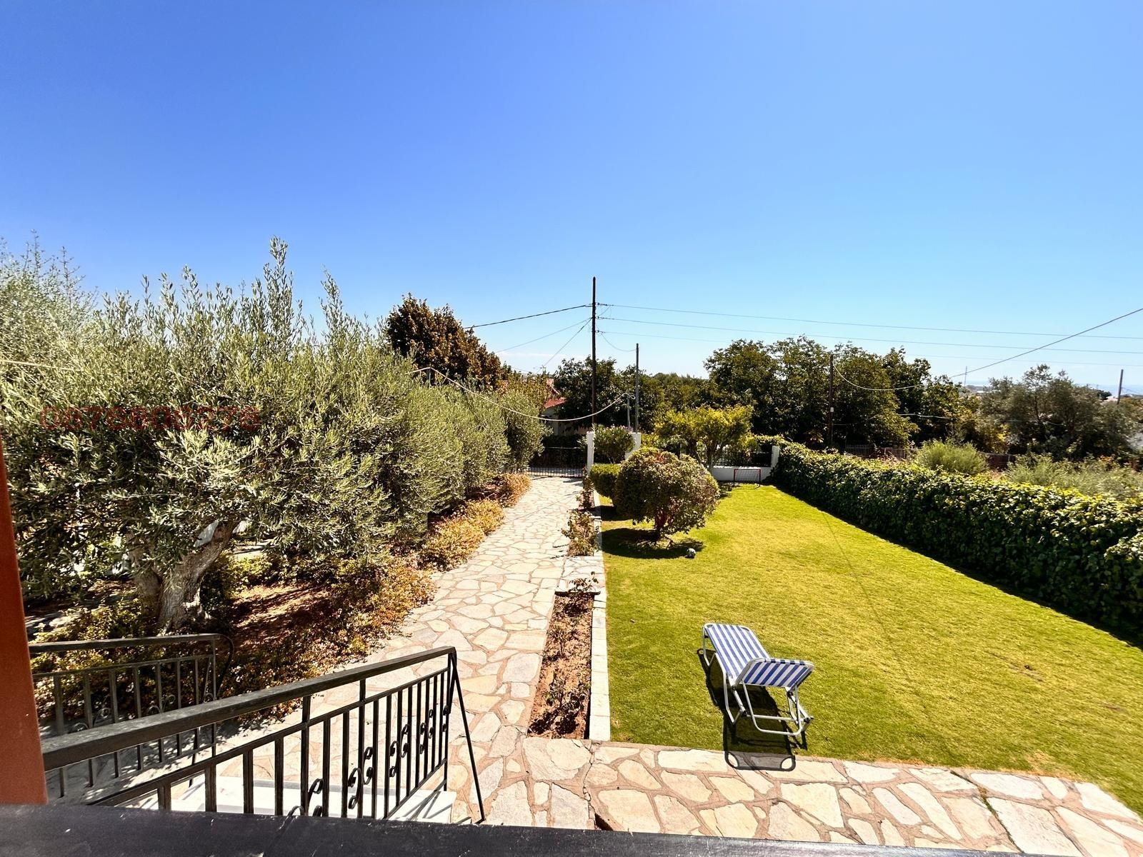 ������� ���� | Imot.bg � ����������� 9