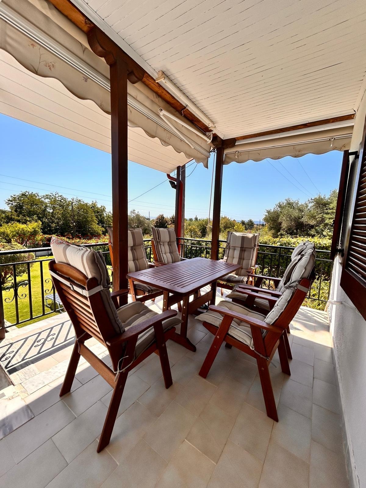 ������� ���� | Imot.bg � ����������� 10