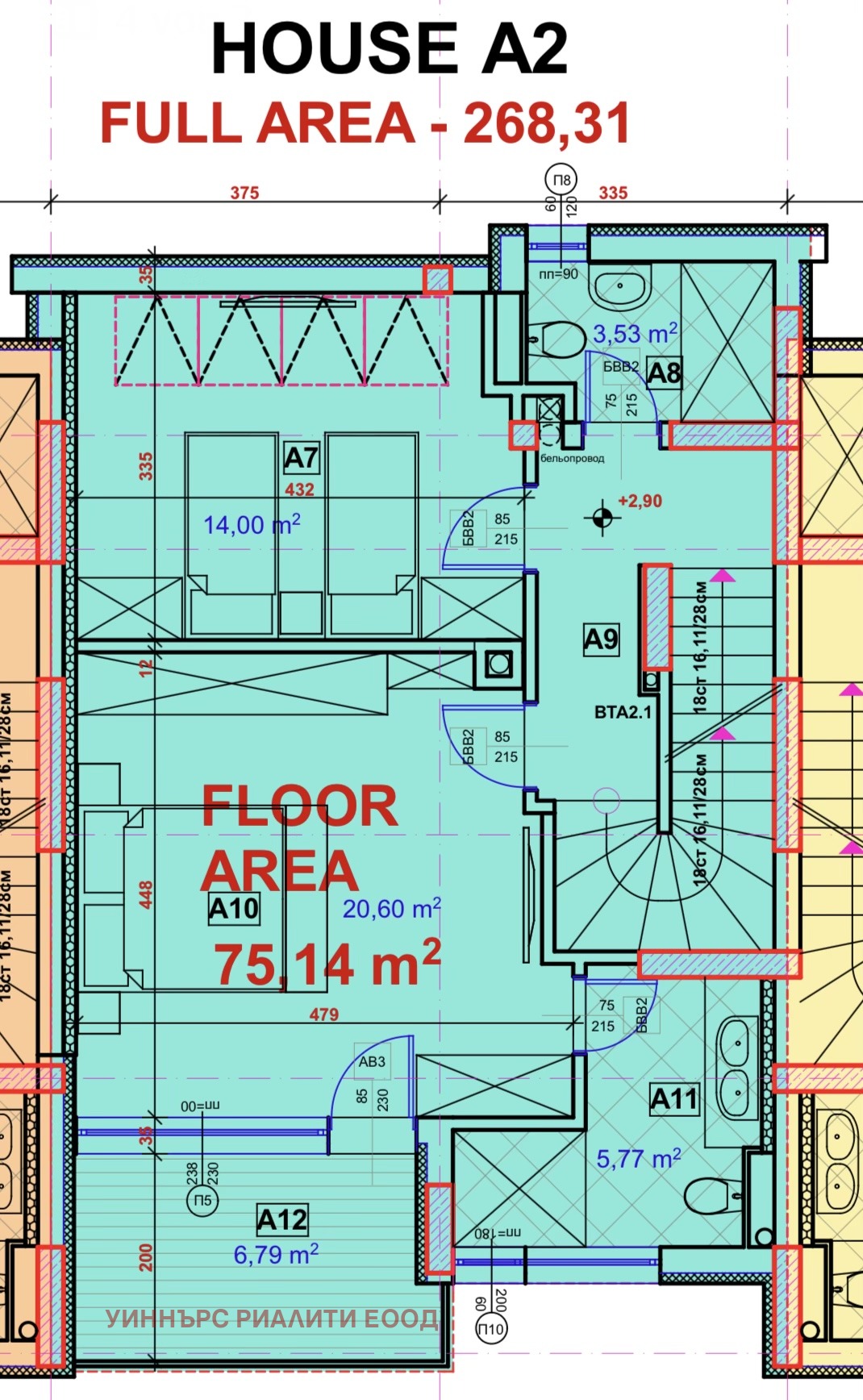 ������� ���� | Imot.bg � ����������� 6